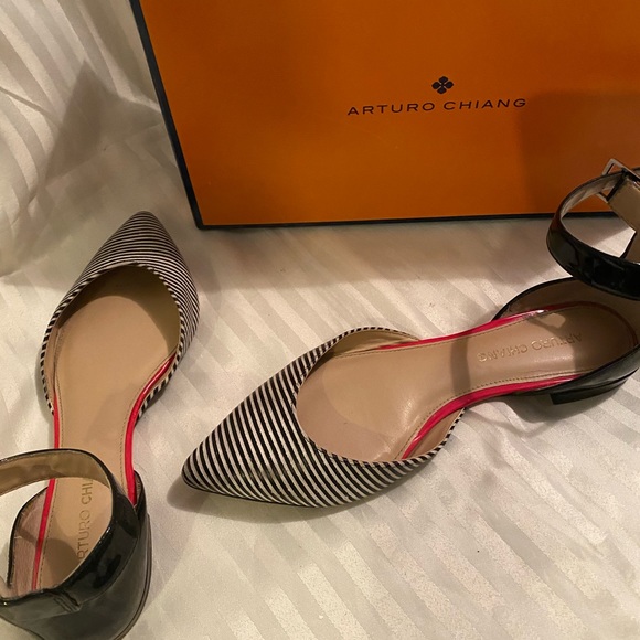 Bundle 2 for $30 - Picture 3 of 6